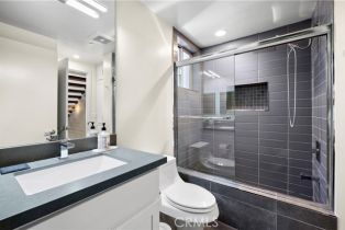 Condominium, 2745 Laguna Canyon Road, Laguna Beach, CA 92651 - 17