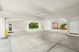 Condominium, 2745 Laguna Canyon Road, Laguna Beach, CA 92651 - 19