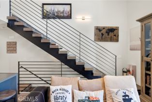 Condominium, 2745 Laguna Canyon Road, Laguna Beach, CA 92651 - 2