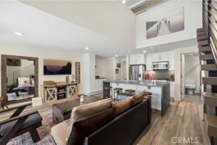 Condominium, 2745 Laguna Canyon Road, Laguna Beach, CA 92651 - 3