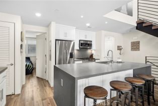 Condominium, 2745 Laguna Canyon Road, Laguna Beach, CA 92651 - 4