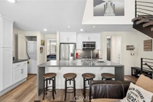 Condominium, 2745 Laguna Canyon Road, Laguna Beach, CA 92651 - 5