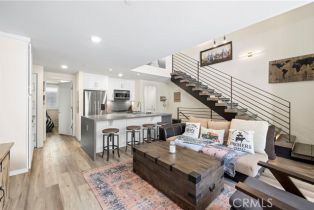 Condominium, 2745 Laguna Canyon Road, Laguna Beach, CA 92651 - 6