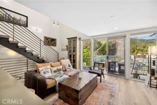 Condominium, 2745 Laguna Canyon Road, Laguna Beach, CA 92651 - 7