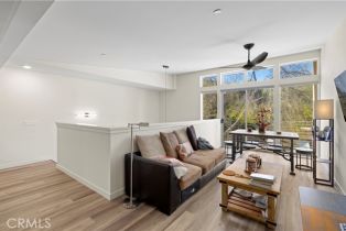 Condominium, 2745 Laguna Canyon Road, Laguna Beach, CA 92651 - 8