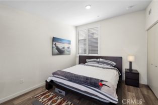 Condominium, 2745 Laguna Canyon Road, Laguna Beach, CA 92651 - 9