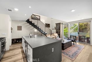 Condominium, 2745 Laguna Canyon Road, Laguna Beach, CA  Laguna Beach, CA 92651