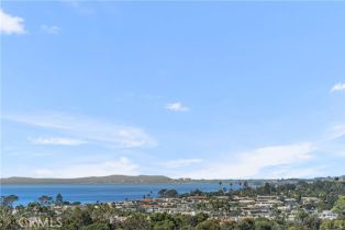 Single Family Residence, 24115 Gourami Bay, Dana Point, CA 92629 - 2
