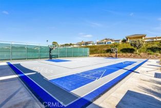 Single Family Residence, 24115 Gourami Bay, Dana Point, CA 92629 - 35