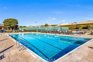 Single Family Residence, 24115 Gourami Bay, Dana Point, CA 92629 - 38