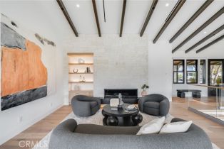 Single Family Residence, 427 Santa Ana av, Newport Beach, CA 92663 - 10