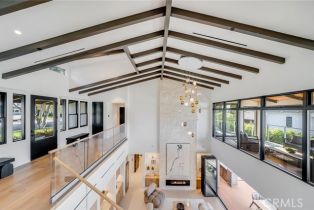 Single Family Residence, 427 Santa Ana av, Newport Beach, CA 92663 - 11