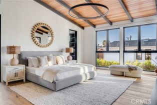 Single Family Residence, 427 Santa Ana av, Newport Beach, CA 92663 - 12