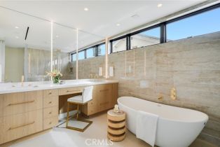 Single Family Residence, 427 Santa Ana av, Newport Beach, CA 92663 - 14