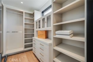 Single Family Residence, 427 Santa Ana av, Newport Beach, CA 92663 - 15