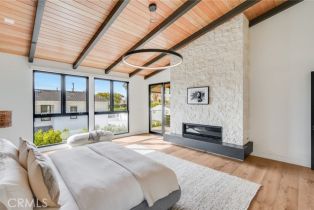 Single Family Residence, 427 Santa Ana av, Newport Beach, CA 92663 - 16