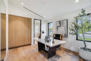 Single Family Residence, 427 Santa Ana av, Newport Beach, CA 92663 - 17