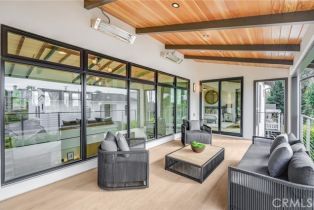 Single Family Residence, 427 Santa Ana av, Newport Beach, CA 92663 - 18