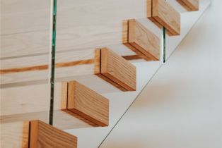 Single Family Residence, 427 Santa Ana av, Newport Beach, CA 92663 - 19