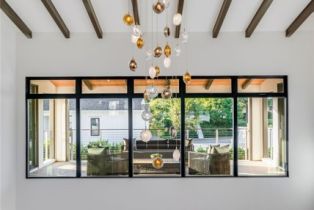 Single Family Residence, 427 Santa Ana av, Newport Beach, CA 92663 - 20