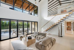 Single Family Residence, 427 Santa Ana av, Newport Beach, CA 92663 - 21