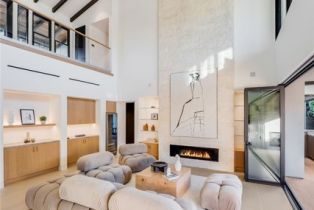 Single Family Residence, 427 Santa Ana av, Newport Beach, CA 92663 - 22