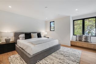 Single Family Residence, 427 Santa Ana av, Newport Beach, CA 92663 - 23