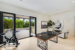 Single Family Residence, 427 Santa Ana av, Newport Beach, CA 92663 - 25