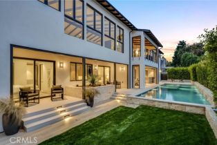 Single Family Residence, 427 Santa Ana av, Newport Beach, CA 92663 - 27