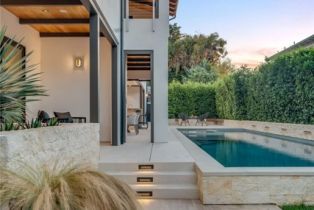 Single Family Residence, 427 Santa Ana av, Newport Beach, CA 92663 - 28