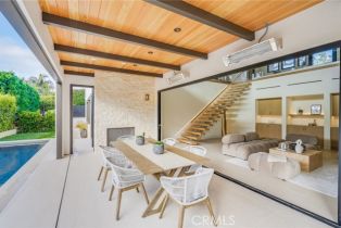 Single Family Residence, 427 Santa Ana av, Newport Beach, CA 92663 - 29