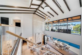 Single Family Residence, 427 Santa Ana av, Newport Beach, CA 92663 - 3