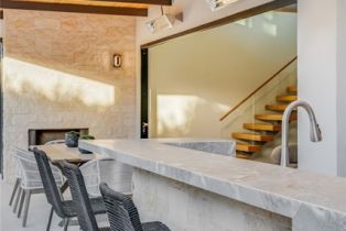 Single Family Residence, 427 Santa Ana av, Newport Beach, CA 92663 - 30