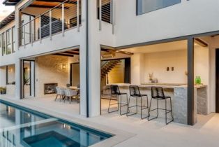 Single Family Residence, 427 Santa Ana av, Newport Beach, CA 92663 - 31