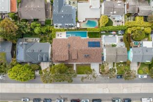 Single Family Residence, 427 Santa Ana av, Newport Beach, CA 92663 - 32