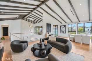 Single Family Residence, 427 Santa Ana av, Newport Beach, CA 92663 - 4