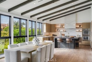 Single Family Residence, 427 Santa Ana av, Newport Beach, CA 92663 - 6