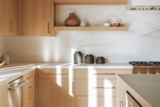 Single Family Residence, 427 Santa Ana av, Newport Beach, CA 92663 - 7