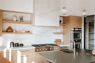 Single Family Residence, 427 Santa Ana av, Newport Beach, CA 92663 - 8