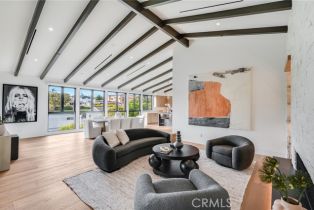 Single Family Residence, 427 Santa Ana av, Newport Beach, CA 92663 - 9