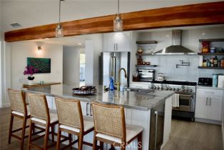 Single Family Residence, 35605 Beach rd, Dana Point, CA 92624 - 16