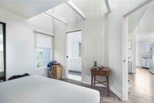 Residential Income, 253 Fairview st, Laguna Beach, CA 92651 - 26