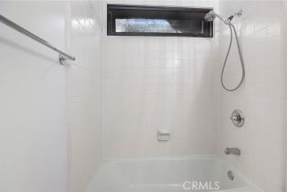 Residential Income, 253 Fairview st, Laguna Beach, CA 92651 - 28