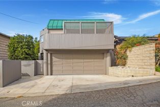 Residential Income, 253 Fairview st, Laguna Beach, CA 92651 - 32