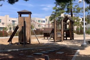 Condominium, 291 Carmine, Irvine, CA 92618 - 42