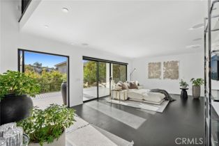 Single Family Residence, 1445 Mar Vista way, Laguna Beach, CA 92651 - 10