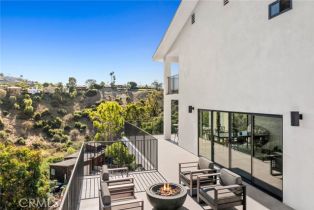 Single Family Residence, 1445 Mar Vista way, Laguna Beach, CA 92651 - 16