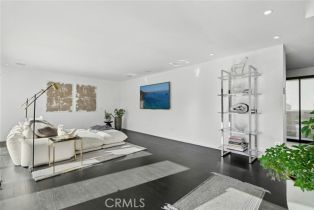 Single Family Residence, 1445 Mar Vista way, Laguna Beach, CA 92651 - 3