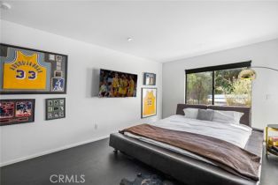 Single Family Residence, 1445 Mar Vista way, Laguna Beach, CA 92651 - 31