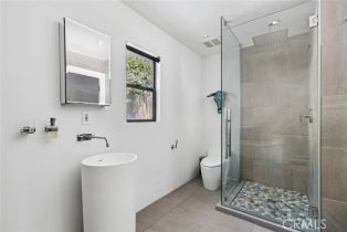 Single Family Residence, 1445 Mar Vista way, Laguna Beach, CA 92651 - 34